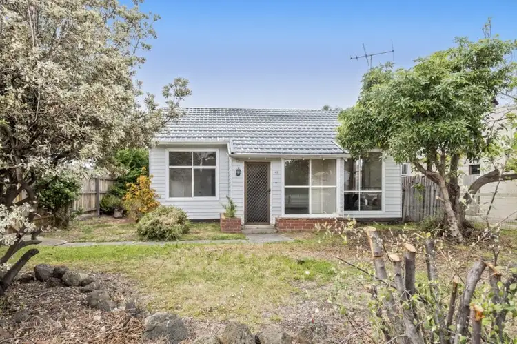 Second view of Homely house listing, 63 Derrimut Street, Albion VIC 3020