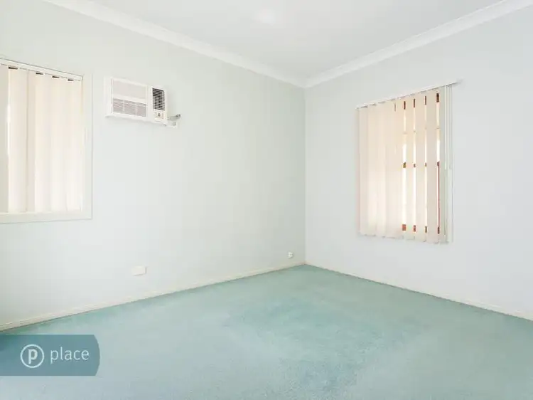 Fifth view of Homely house listing, 5 Battersea Close, Forest Lake QLD 4078