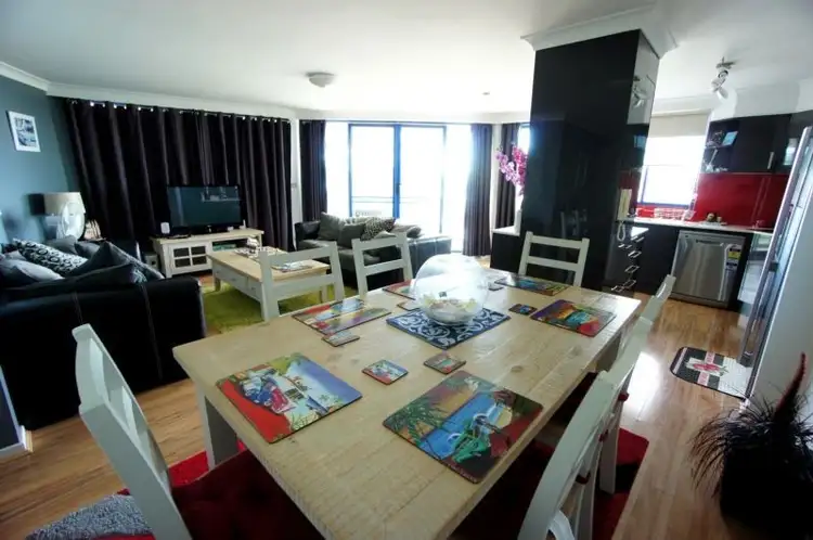 Third view of Homely unit listing, Address available on request