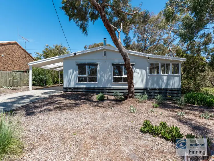 Address available on request