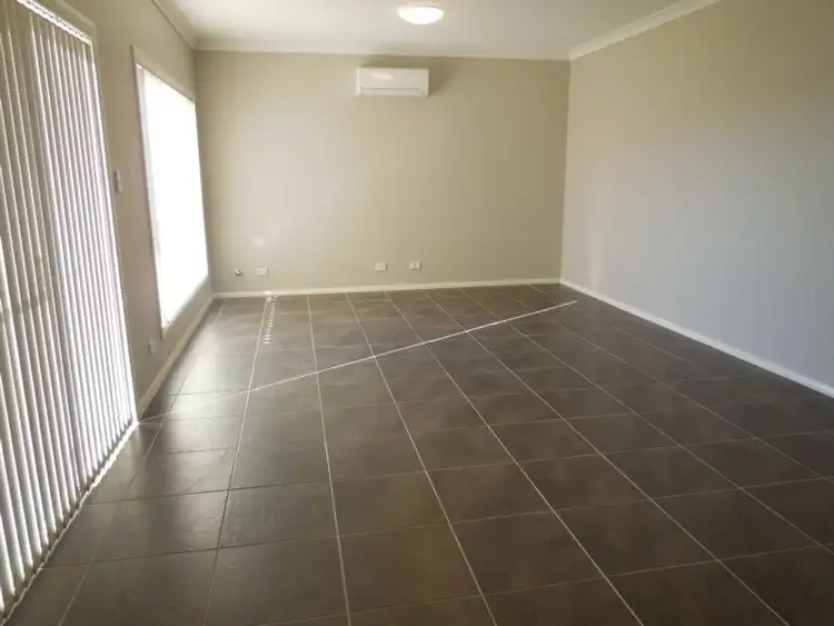 Second view of Homely house listing, House 1,59 Kidd Circuit, Goulburn NSW 2580