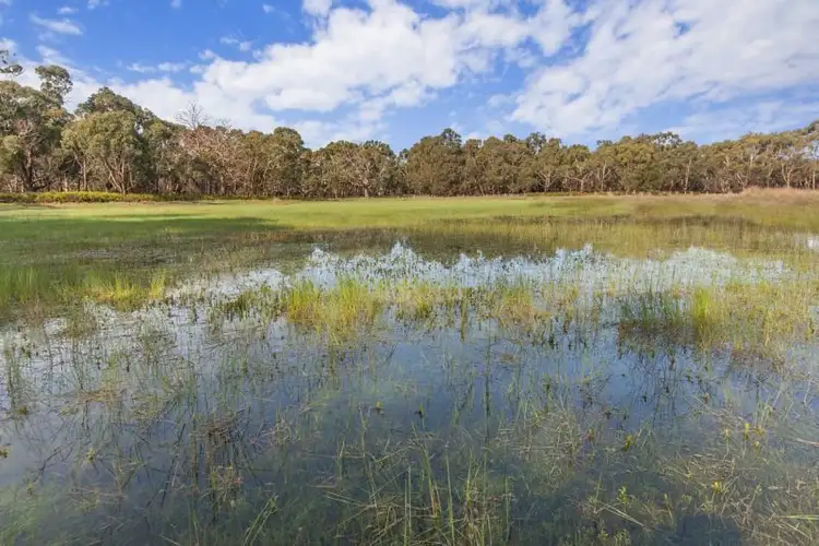 Seventh view of Homely land listing, LOT 2, PS139413 Princes Highway, Heywood VIC 3304