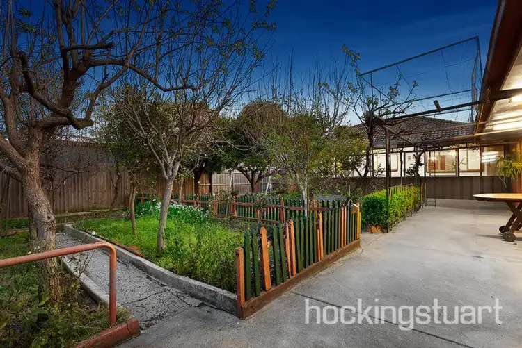 Fifth view of Homely house listing, 10 Elsa Street, Fawkner VIC 3060