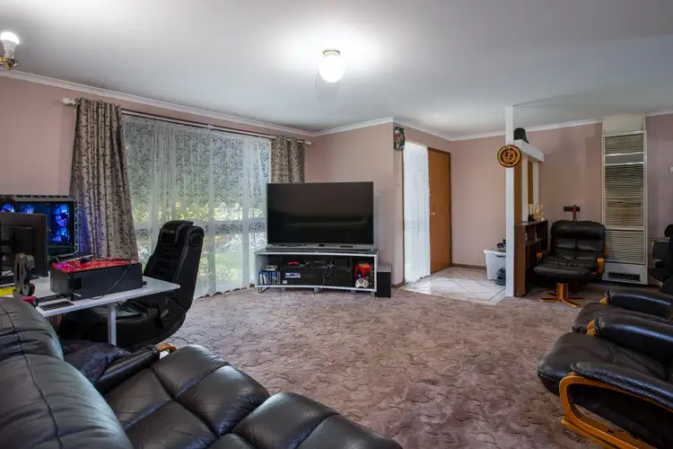 Third view of Homely house listing, 1/426 Strang Place, Lavington NSW 2641