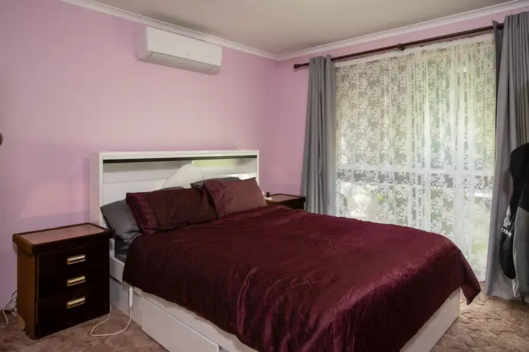 Fifth view of Homely house listing, 1/426 Strang Place, Lavington NSW 2641