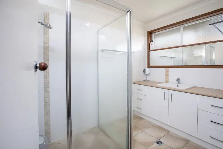 Sixth view of Homely house listing, 1/426 Strang Place, Lavington NSW 2641