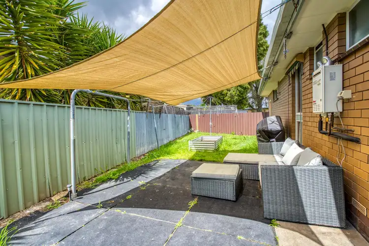 Seventh view of Homely house listing, 1/426 Strang Place, Lavington NSW 2641