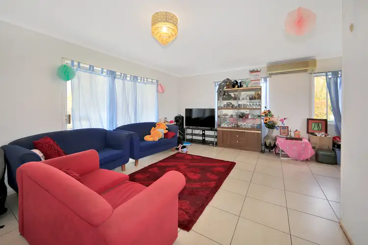 Third view of Homely house listing, 1A Buss Street..., Bundaberg South QLD 4670