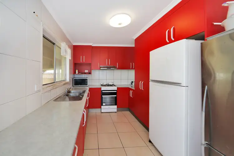 Fourth view of Homely house listing, 1A Buss Street..., Bundaberg South QLD 4670