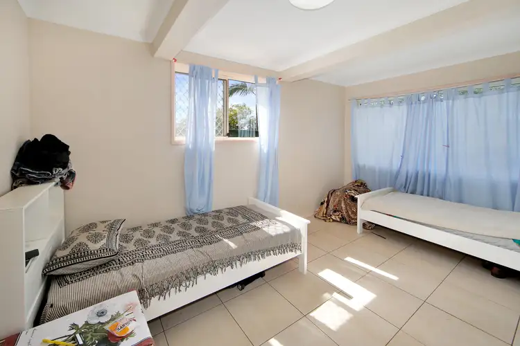Fifth view of Homely house listing, 1A Buss Street..., Bundaberg South QLD 4670