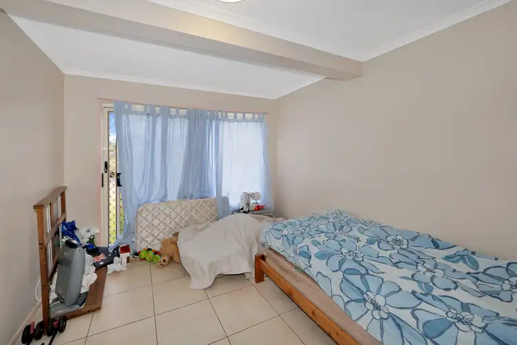 Sixth view of Homely house listing, 1A Buss Street..., Bundaberg South QLD 4670