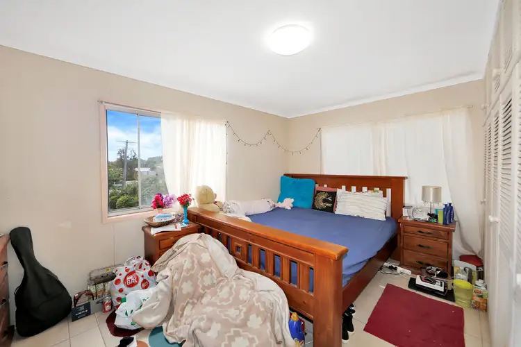 Seventh view of Homely house listing, 1A Buss Street..., Bundaberg South QLD 4670