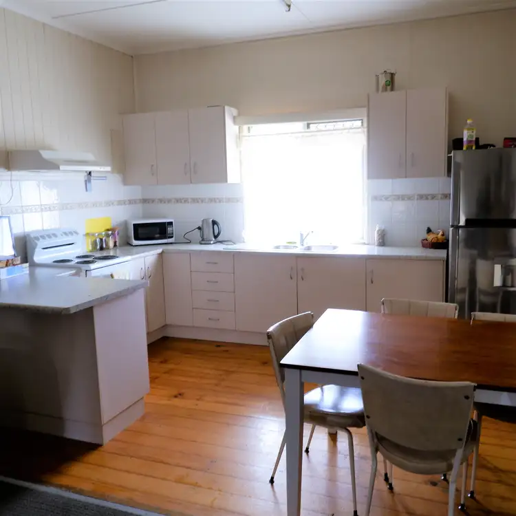 Sixth view of Homely house listing, 31 Myall Avenue, Warwick QLD 4370