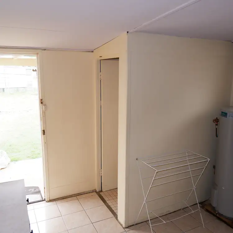 Seventh view of Homely house listing, 31 Myall Avenue, Warwick QLD 4370