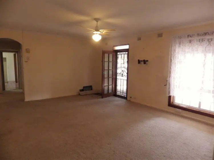 Second view of Homely house listing, 33-35 BOETTCHER STREET, Whyalla Stuart SA 5608