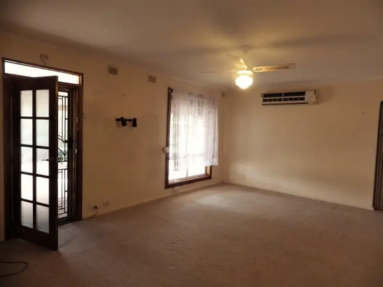 Third view of Homely house listing, 33-35 BOETTCHER STREET, Whyalla Stuart SA 5608
