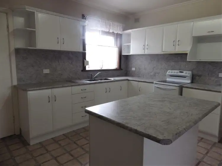 Fourth view of Homely house listing, 33-35 BOETTCHER STREET, Whyalla Stuart SA 5608