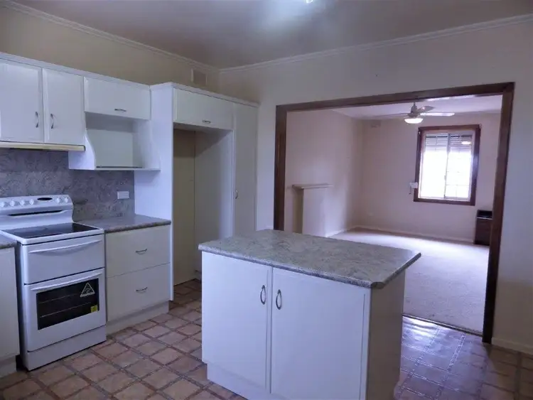 Fifth view of Homely house listing, 33-35 BOETTCHER STREET, Whyalla Stuart SA 5608
