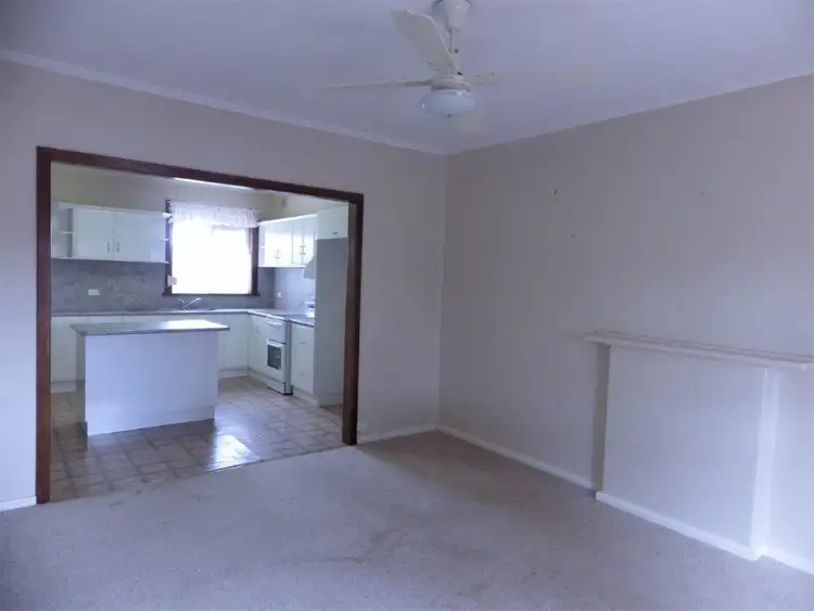 Sixth view of Homely house listing, 33-35 BOETTCHER STREET, Whyalla Stuart SA 5608