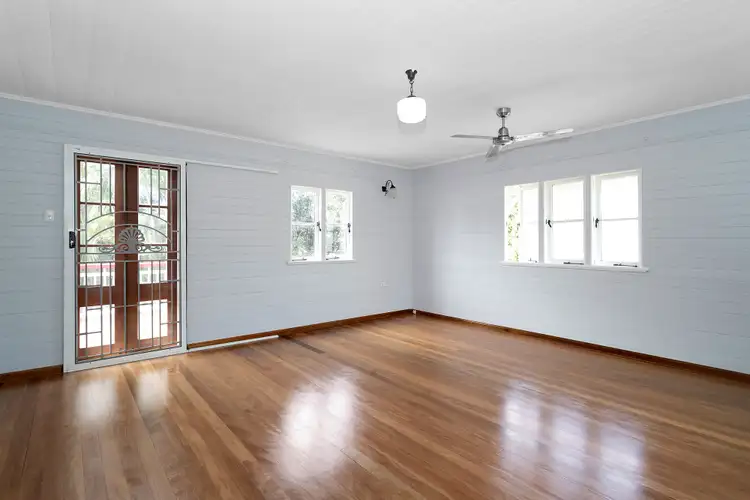 Fifth view of Homely house listing, 7 Forth Street, South Mackay QLD 4740