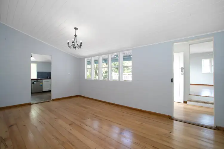 Sixth view of Homely house listing, 7 Forth Street, South Mackay QLD 4740