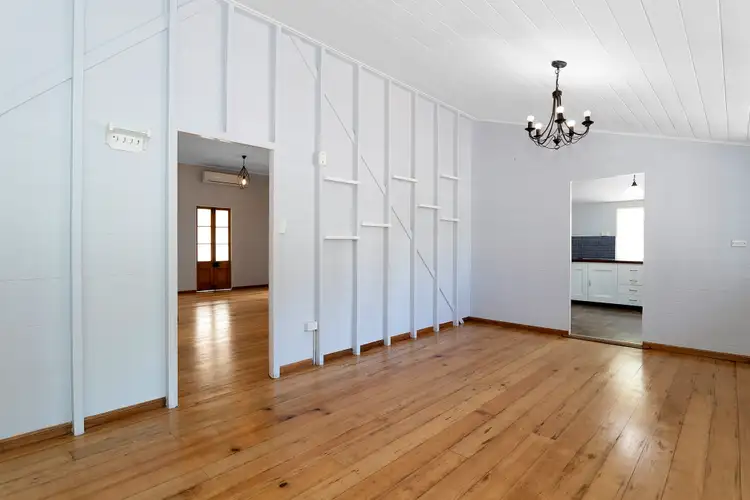 Seventh view of Homely house listing, 7 Forth Street, South Mackay QLD 4740