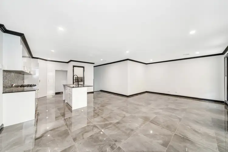 35A Ada St, Goulburn NSW 2580