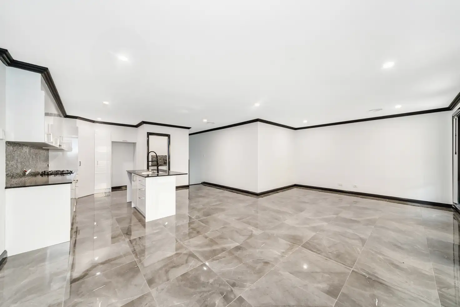 Main view of Homely house listing, 35A Ada St, Goulburn NSW 2580