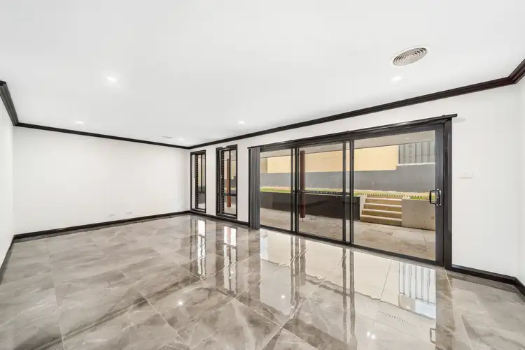 Second view of Homely house listing, 35A Ada St, Goulburn NSW 2580