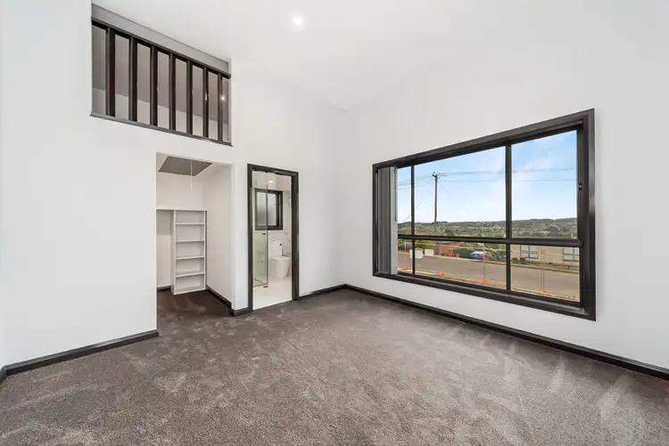 Fifth view of Homely house listing, 35A Ada St, Goulburn NSW 2580