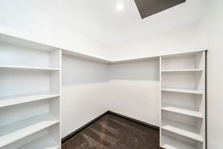 Sixth view of Homely house listing, 35A Ada St, Goulburn NSW 2580