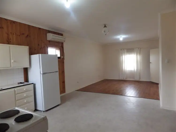 Third view of Homely house listing, 28 CLUTTERBUCK STREET, Whyalla Norrie SA 5608