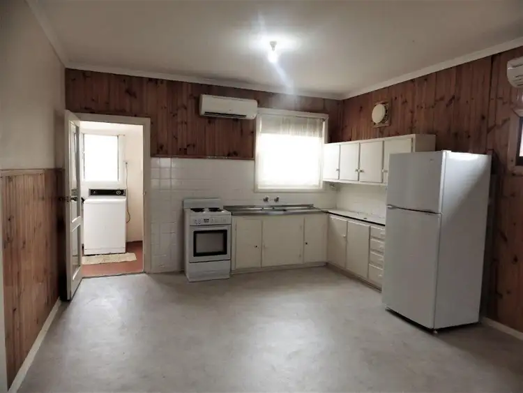 Fourth view of Homely house listing, 28 CLUTTERBUCK STREET, Whyalla Norrie SA 5608