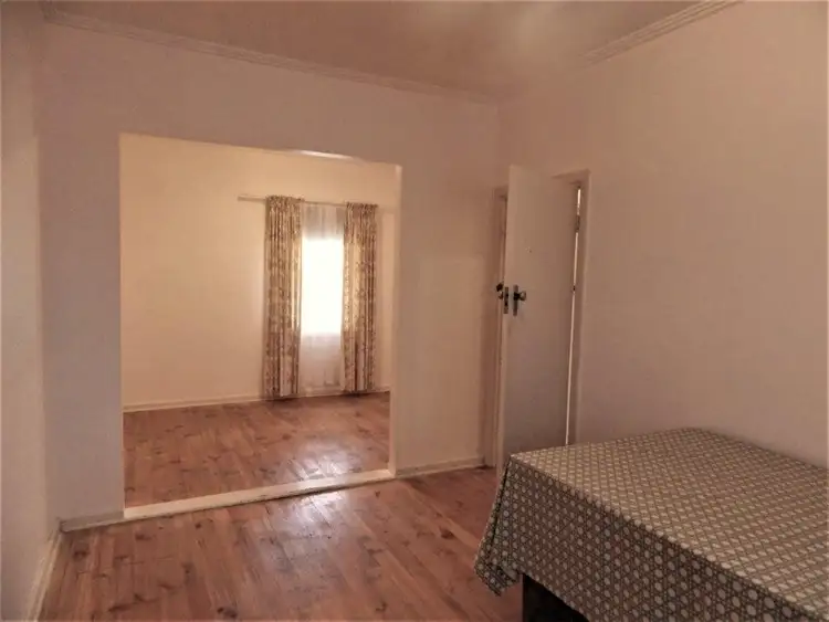 Fifth view of Homely house listing, 28 CLUTTERBUCK STREET, Whyalla Norrie SA 5608