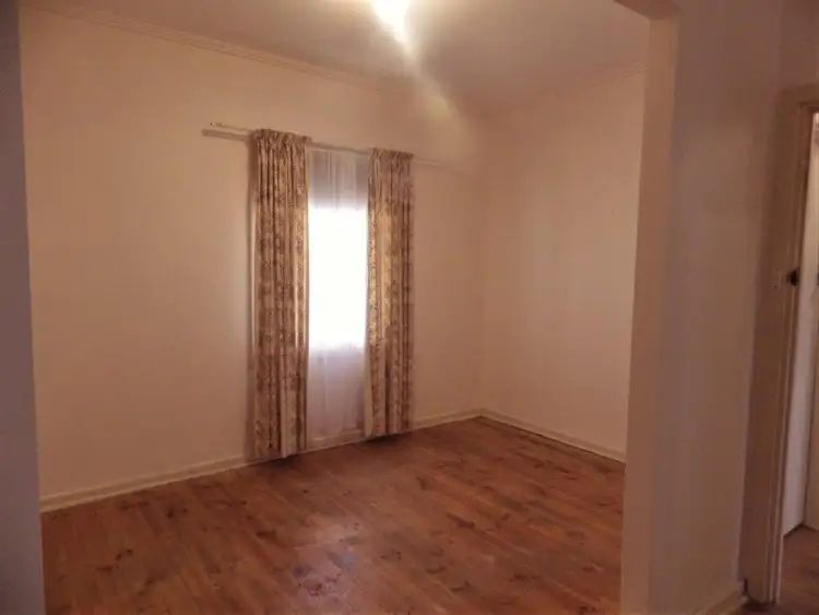 Sixth view of Homely house listing, 28 CLUTTERBUCK STREET, Whyalla Norrie SA 5608