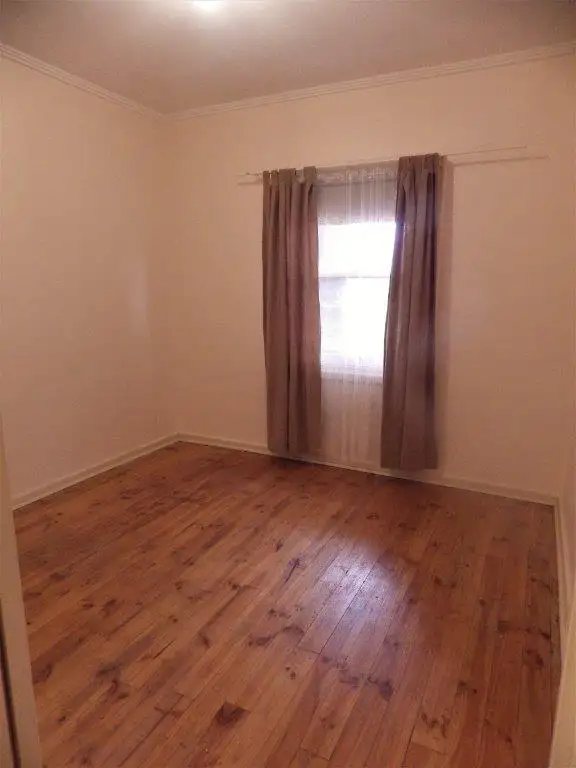Seventh view of Homely house listing, 28 CLUTTERBUCK STREET, Whyalla Norrie SA 5608