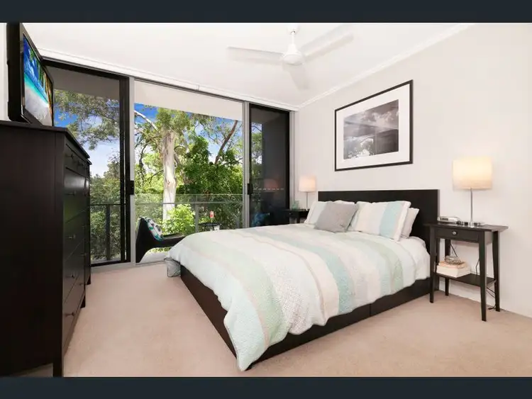 Sixth view of Homely unit listing, 29/390 Simpsons Road, Bardon QLD 4065