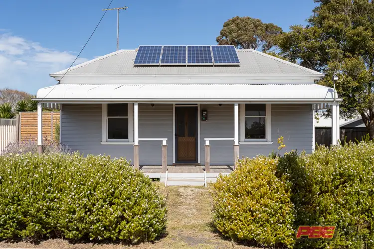 Main view of Homely house listing, 51 Broome Crescent, Wonthaggi VIC 3995