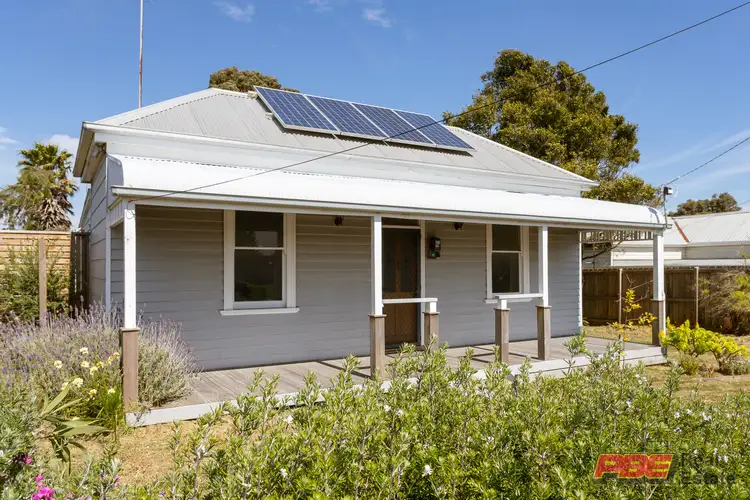 Second view of Homely house listing, 51 Broome Crescent, Wonthaggi VIC 3995