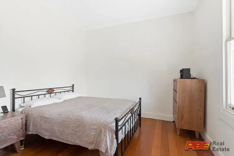 Fourth view of Homely house listing, 51 Broome Crescent, Wonthaggi VIC 3995