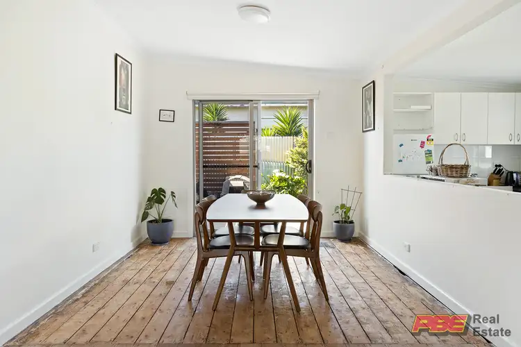 Fifth view of Homely house listing, 51 Broome Crescent, Wonthaggi VIC 3995