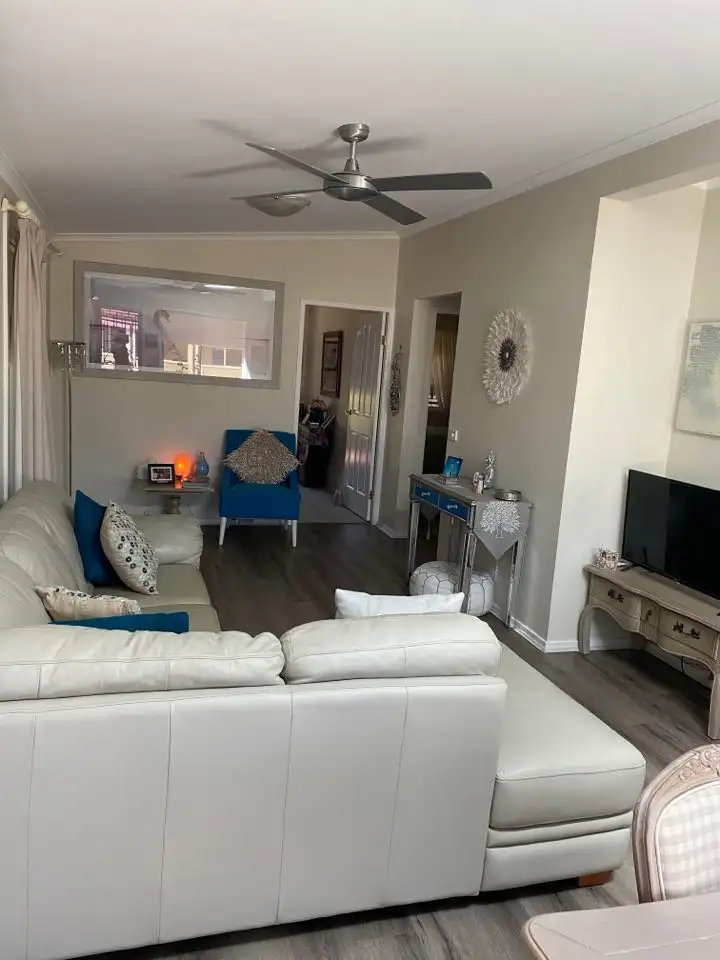 Fourth view of Homely house listing, 4/15 Quarter Session Road, Tarro NSW 2322