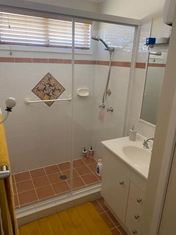 Seventh view of Homely house listing, 4/15 Quarter Session Road, Tarro NSW 2322