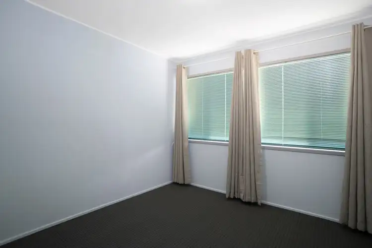 Seventh view of Homely house listing, 13 Apollo Drive, Andergrove QLD 4740