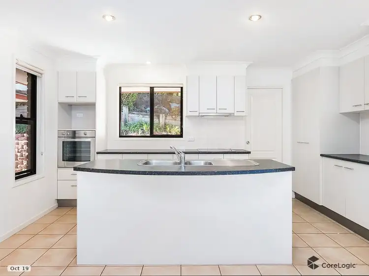 22a Bristol Circuit, Goonellabah NSW 2480