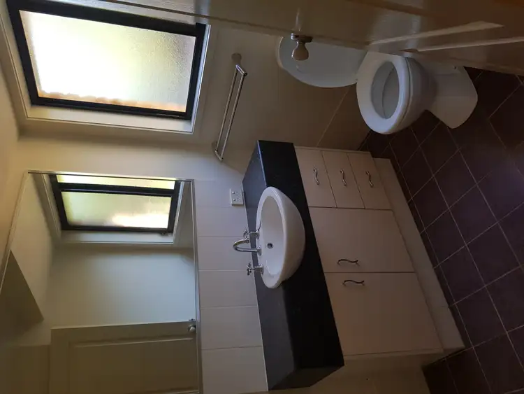 Sixth view of Homely house listing, 22a Bristol Circuit, Goonellabah NSW 2480