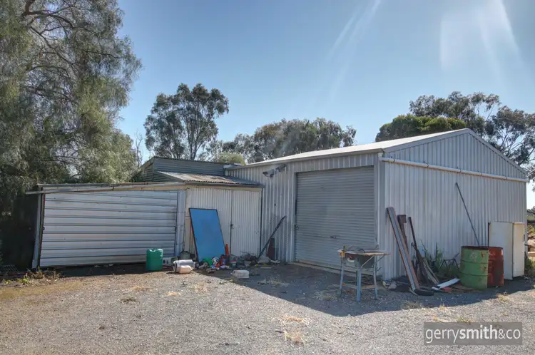 Third view of Homely house listing, 40 Frayne Avenue, Rupanyup VIC 3388