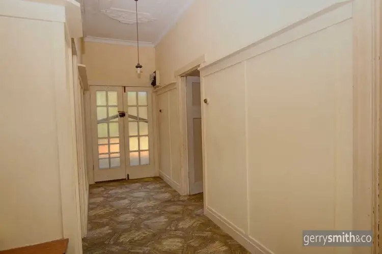 Sixth view of Homely house listing, 40 Frayne Avenue, Rupanyup VIC 3388