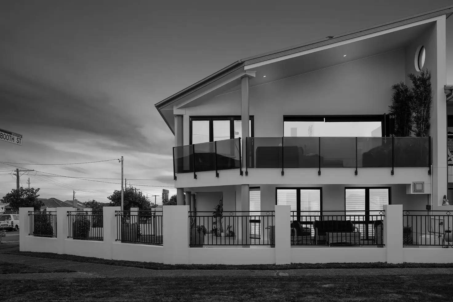 Main view of Homely house listing, 10 Booth Street, Stockton NSW 2295