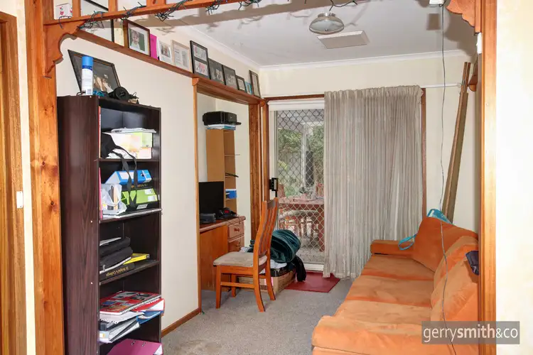 Sixth view of Homely unit listing, 2/1 Birch Avenue, Horsham VIC 3400
